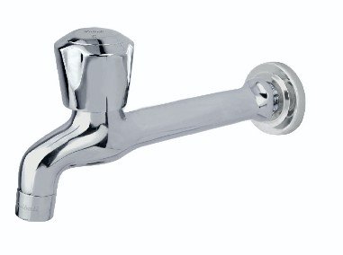 SINK COCK 4040